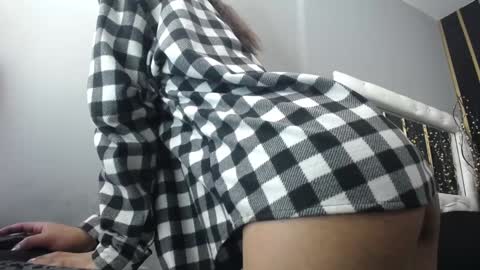  K E I Z Y  online show from 12/28/24, 04:09