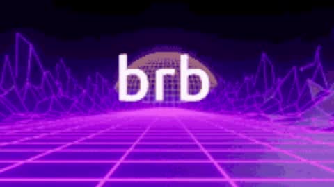  K E I Z Y  online show from 01/14/25, 12:35