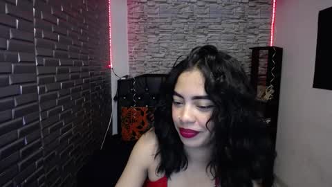  K E I Z Y  online show from 03/02/26, 12:34