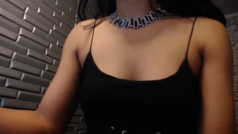  K E I Z Y  online show from 03/16/26, 12:53