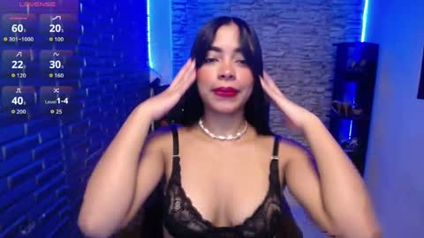  K E I Z Y  online show from 04/15/26, 01:51