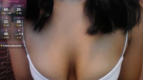  K E I Z Y  online show from 04/16/26, 02:07