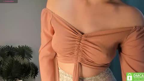 Call me Nat online show from 09/20/25, 11:00