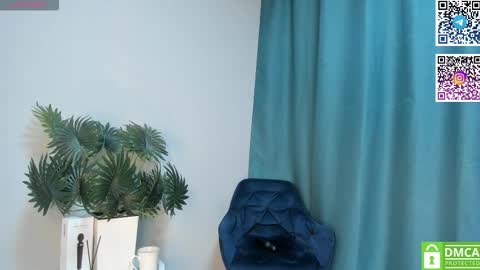 Call me Nat online show from 09/23/25, 12:30