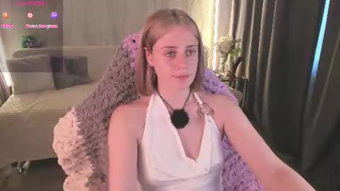Call me Nat online show from 07/02/26, 12:00