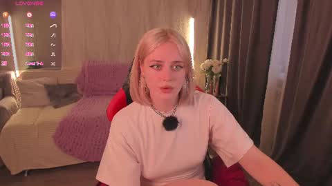 Call me Nat online show from 08/02/26, 01:31
