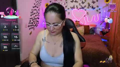 keka_teiku online show from 12/05/25, 04:10