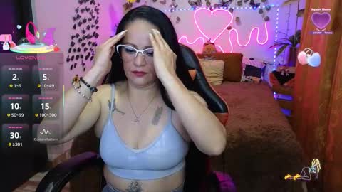 keka_teiku online show from 01/16/26, 04:05