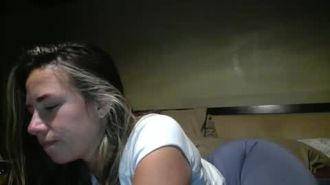 Snapshot of kekes2015 chatting on 11/12/25, 07:09 kekes2015 online show from 11/12/25, 07:09