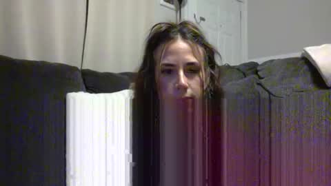 Snapshot of kekes2015 chatting on 11/15/25, 11:54 kekes2015 online show from 11/15/25, 11:54