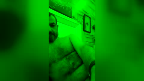 kekinhomadrid online show from 07/21/26, 05:32