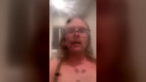 kelcolette69 online show from 05/06/26, 11:04