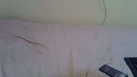 keleni1 online show from 11/06/25, 01:45