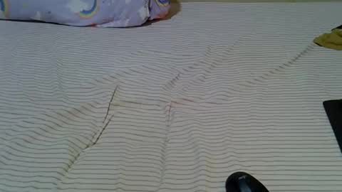 keleni1 online show from 12/04/25, 02:37