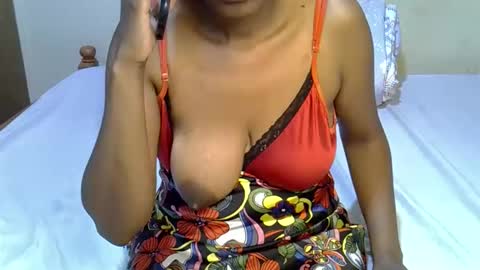 keleni1 online show from 01/08/26, 11:01