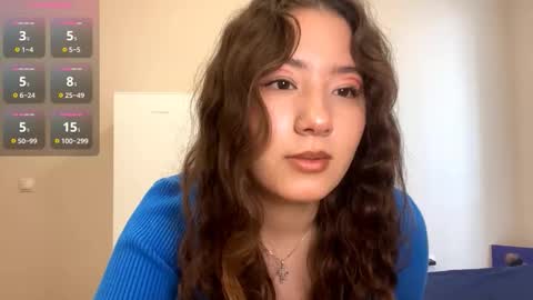 Kely online show from 10/01/25, 09:15