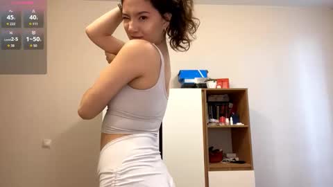 Kely online show from 10/03/25, 09:17