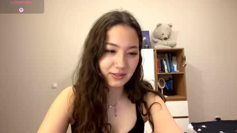 Kely online show from 11/09/25, 12:03