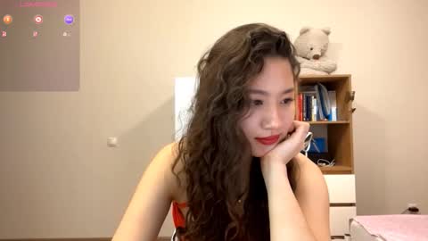 Kely online show from 11/13/25, 02:27