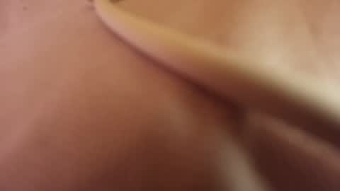 Kelina online show from 02/19/26, 11:50