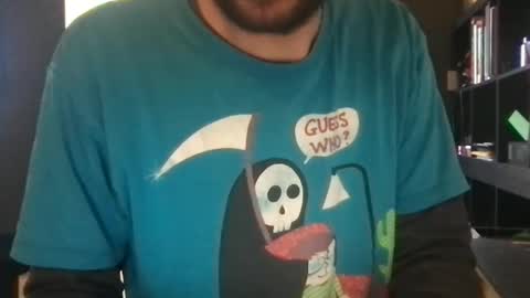 kelkun2828 online show from 12/02/24, 04:42