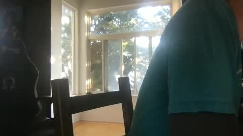 kelkun2828 online show from 12/04/24, 04:38