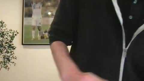 kelkun2828 online show from 12/11/24, 07:03