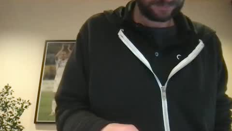 kelkun2828 online show from 12/13/24, 08:15