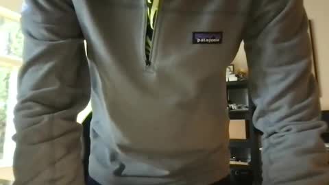 kelkun2828 online show from 12/14/24, 10:39