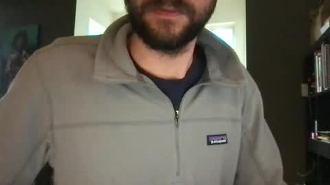 kelkun2828 online show from 12/16/24, 08:37