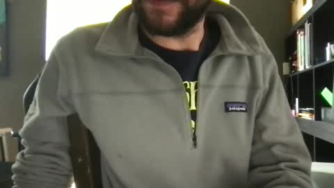 kelkun2828 online show from 12/17/24, 07:48