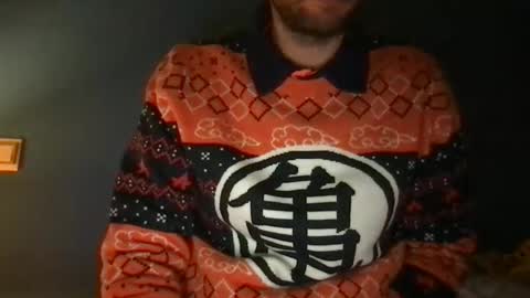 kelkun2828 online show from 01/01/25, 01:16