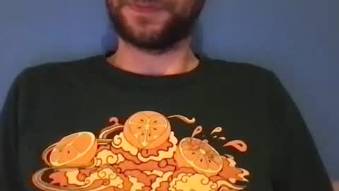 kelkun2828 online show from 01/07/25, 09:46