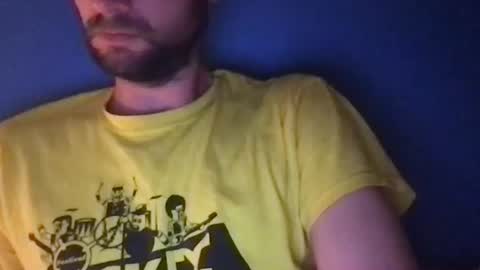 kelkun2828 online show from 01/08/25, 03:19