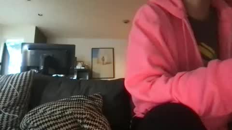 kelkun2828 online show from 01/10/25, 12:06