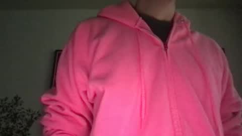 kelkun2828 online show from 01/11/25, 05:40