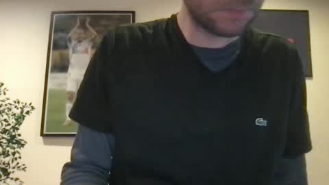 kelkun2828 online show from 01/16/25, 04:50