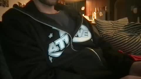 kelkun2828 online show from 09/11/25, 01:49