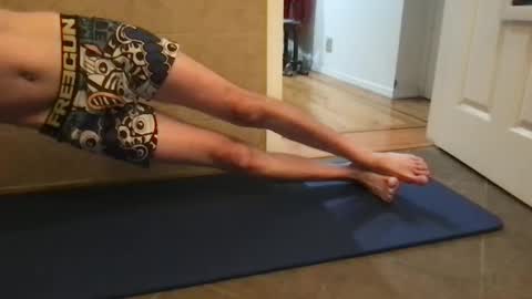 kelkun2828 online show from 10/05/25, 03:10