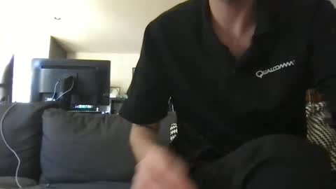 kelkun2828 online show from 10/06/25, 08:06