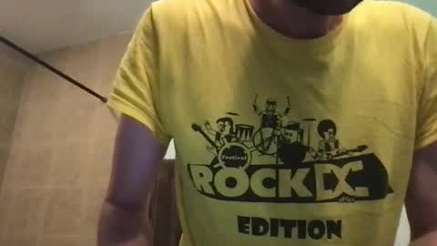 kelkun2828 online show from 10/16/25, 03:35