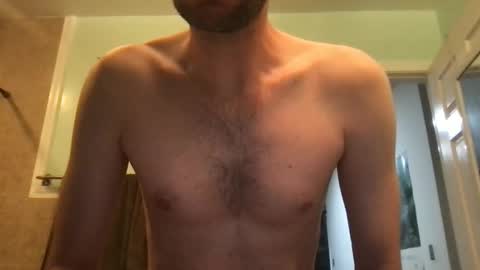 kelkun2828 online show from 11/07/25, 05:24