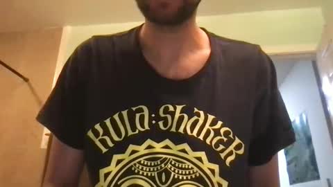 kelkun2828 online show from 11/14/25, 04:06