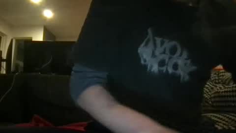 kelkun2828 online show from 11/15/25, 04:10