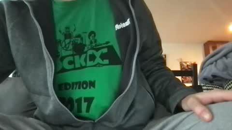 kelkun2828 online show from 11/23/25, 06:08