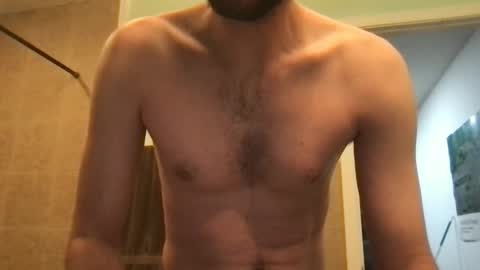 kelkun2828 online show from 11/24/25, 04:18