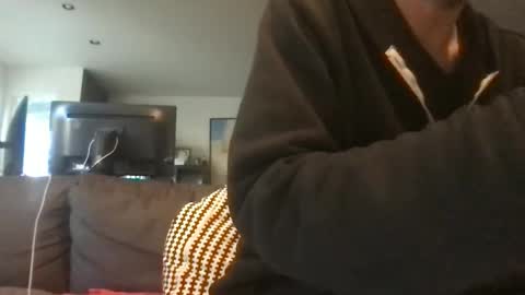 kelkun2828 online show from 11/26/25, 11:28