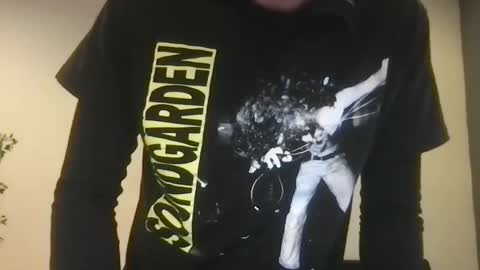 kelkun2828 online show from 12/14/25, 10:58