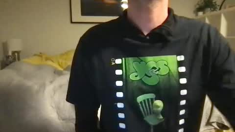 kelkun2828 online show from 12/19/25, 04:19