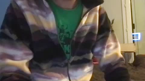 kelkun2828 online show from 02/04/26, 08:53